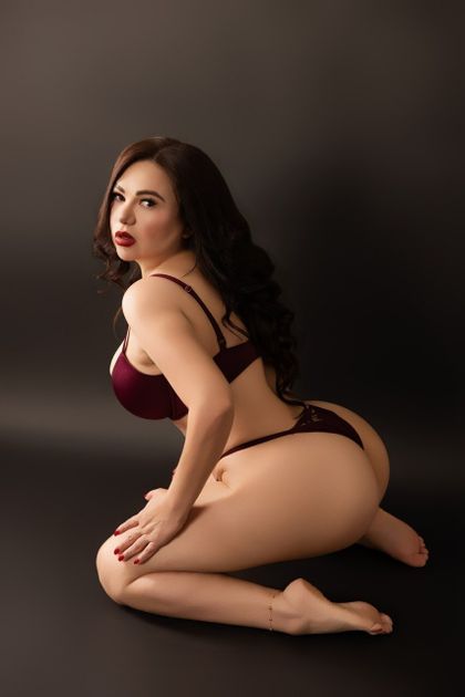 patsy20 OnlyFans picture