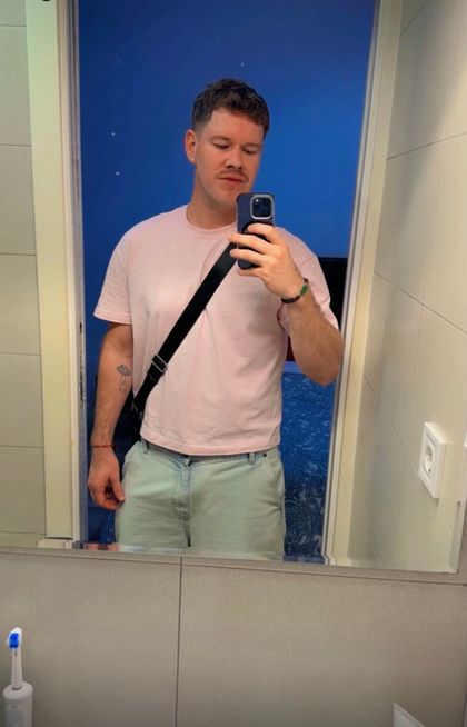 thegoldmd OnlyFans picture