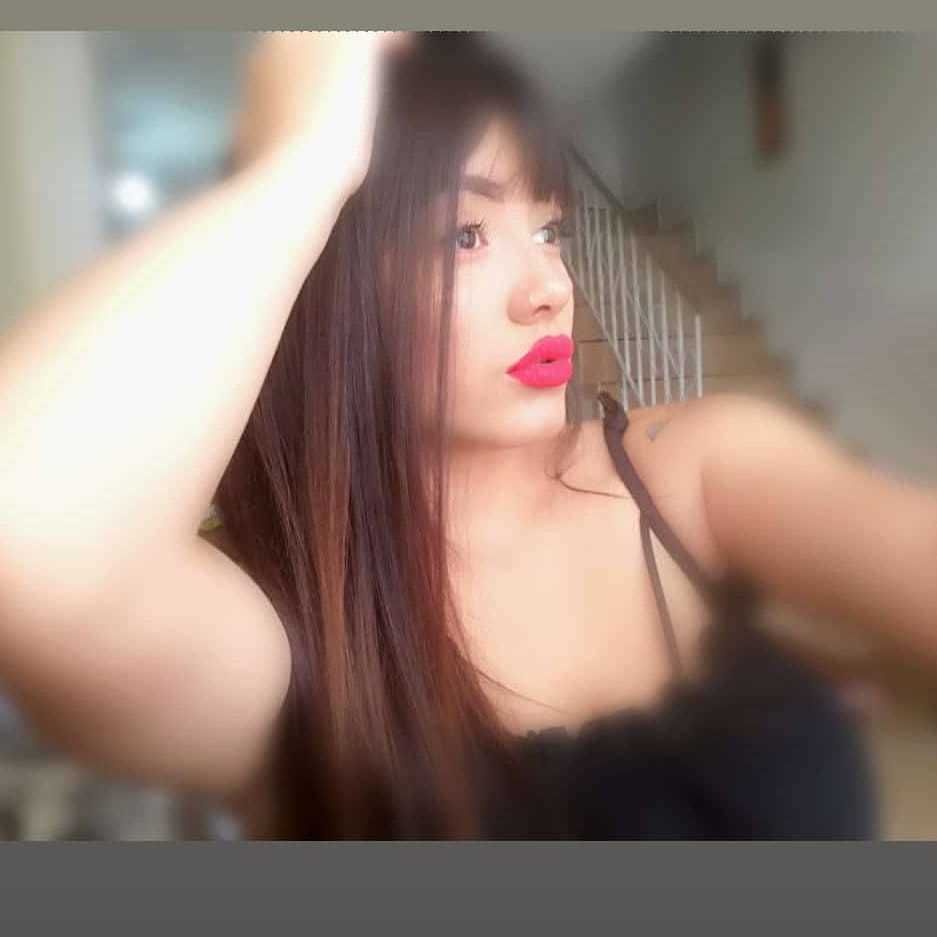 tamaraferro2 OnlyFans profile picture