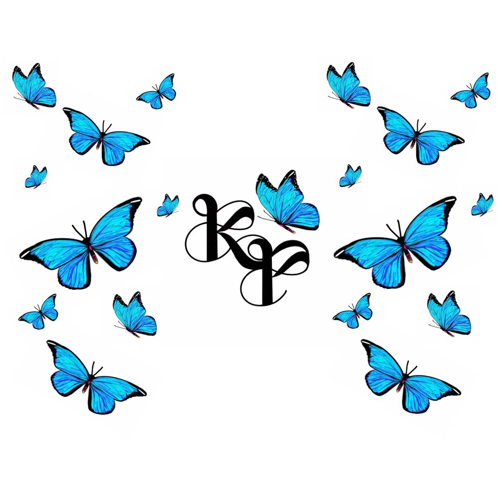 kpdesigns OnlyFans profile picture