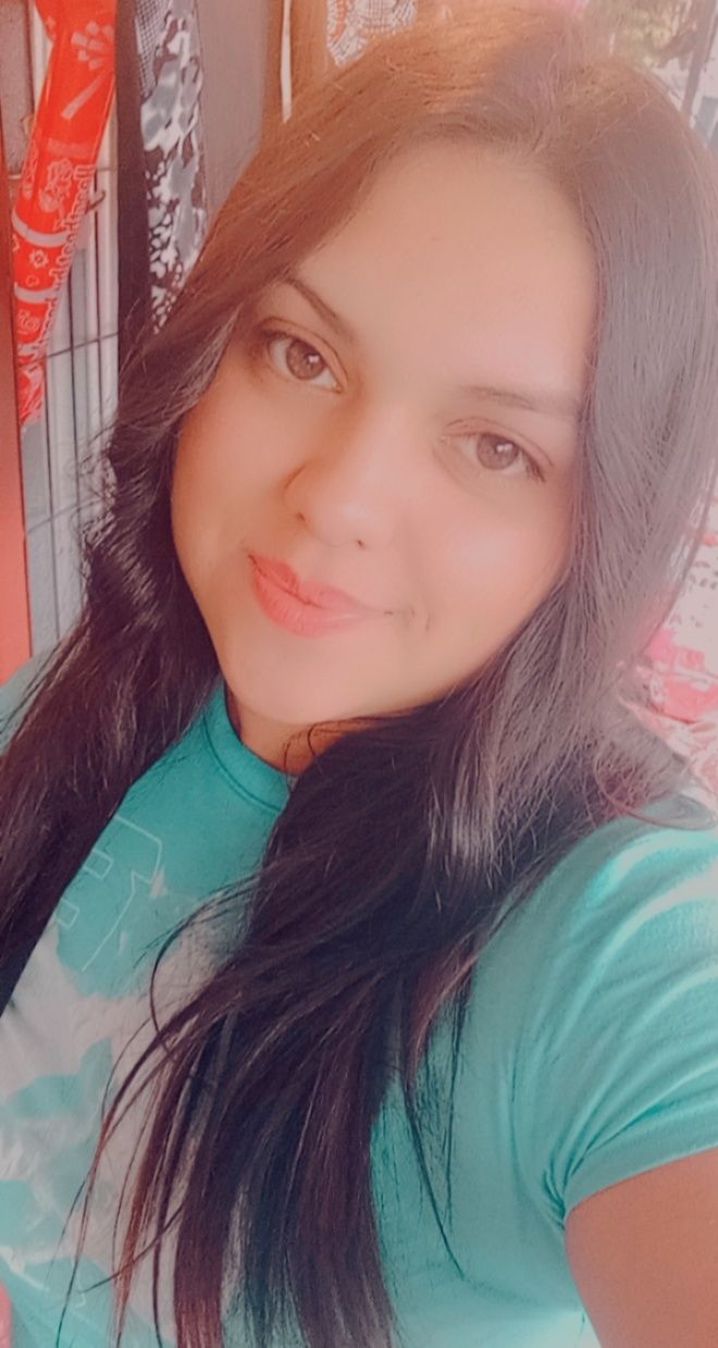 javiera.scarlett.25 OnlyFans profile picture