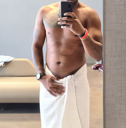 u331382230 OnlyFans picture