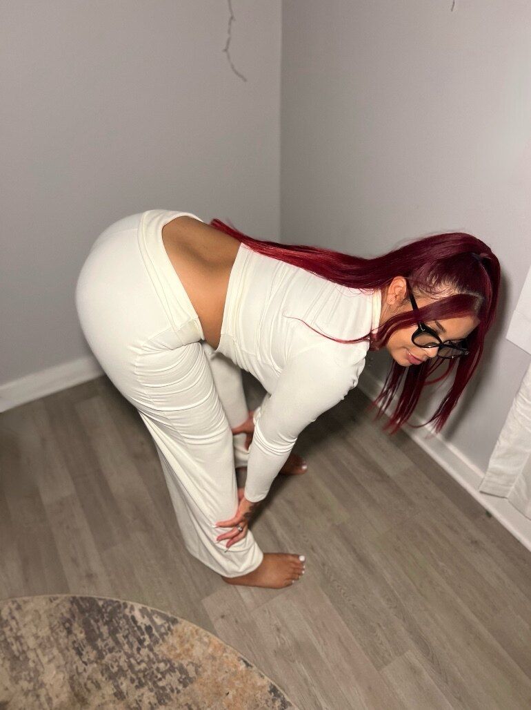 mixedbeauty66 OnlyFans profile picture