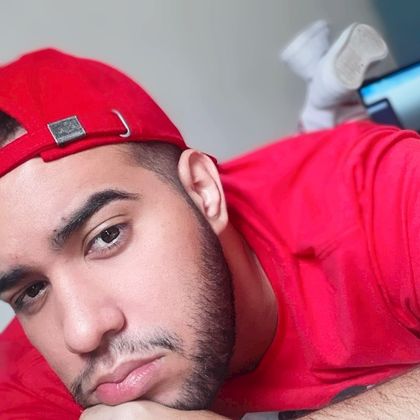 jeff_guimaraes OnlyFans picture