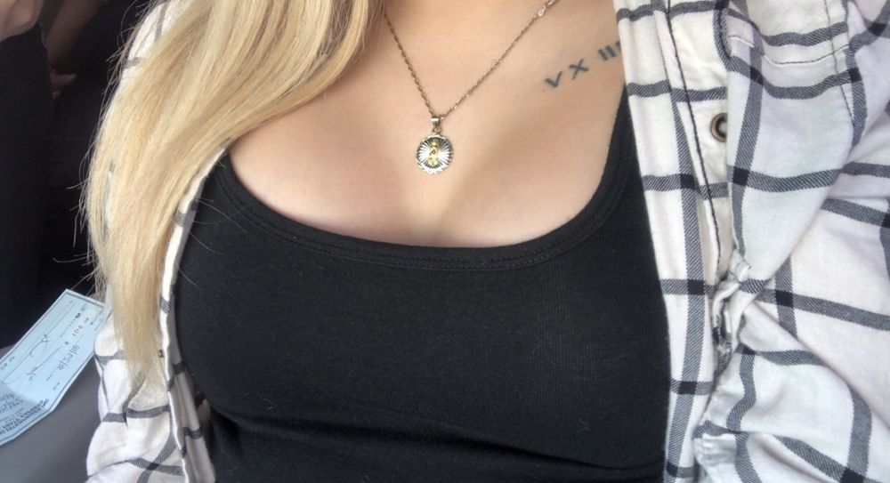 laurenmari OnlyFans profile picture