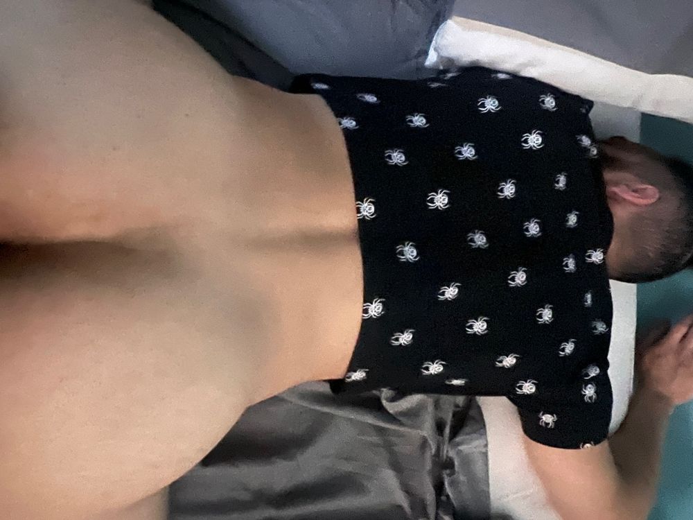 ianorwell_ppv OnlyFans profile picture
