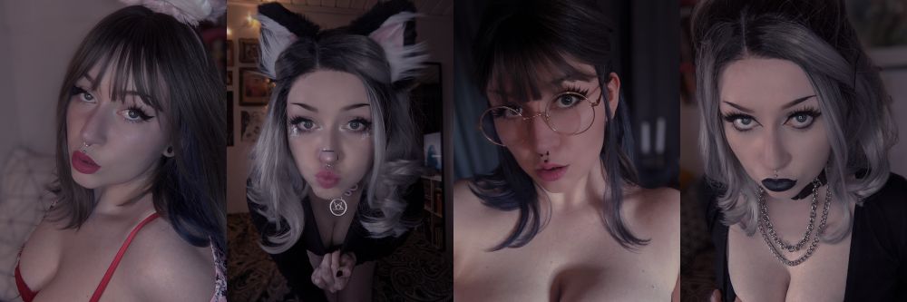 bby_tulpa OnlyFans profile picture
