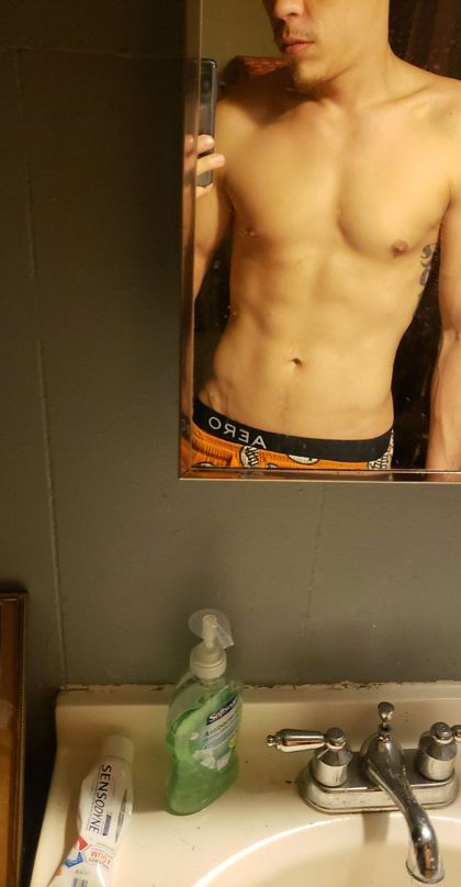 ninjaturtle_lolo OnlyFans picture