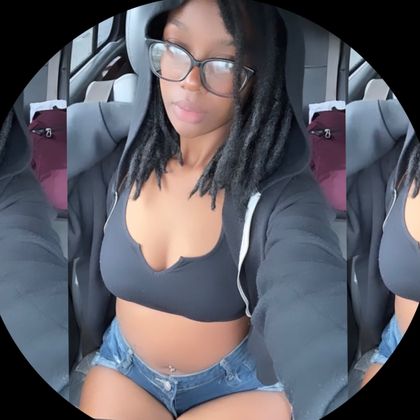 youlovejamaica OnlyFans picture