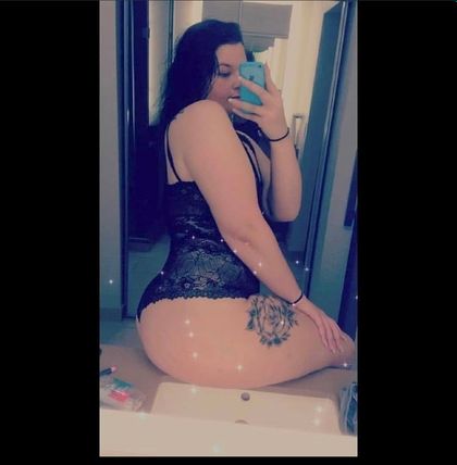 thickb204 OnlyFans picture