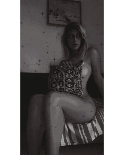 lucygaga88 OnlyFans picture