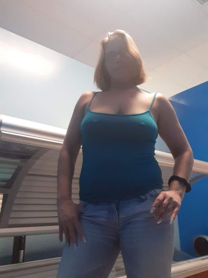 dawn1382 OnlyFans picture