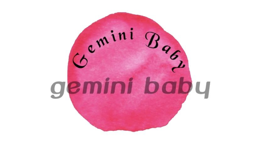 reneethegemini OnlyFans profile picture