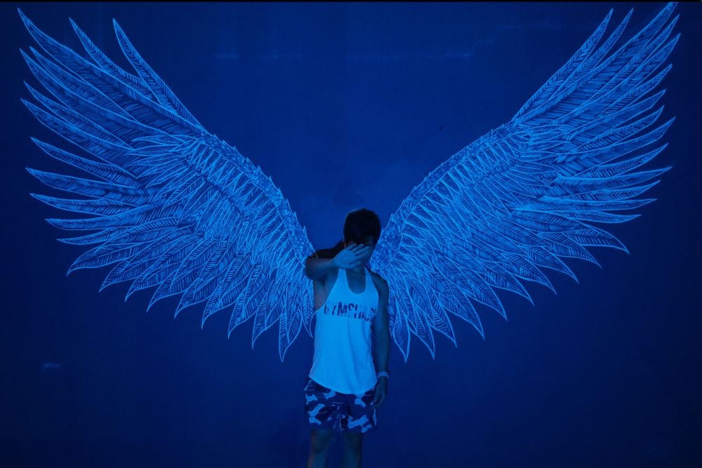 baekhu9s OnlyFans profile picture