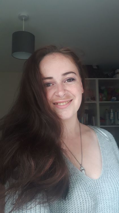 blushazydoll OnlyFans picture