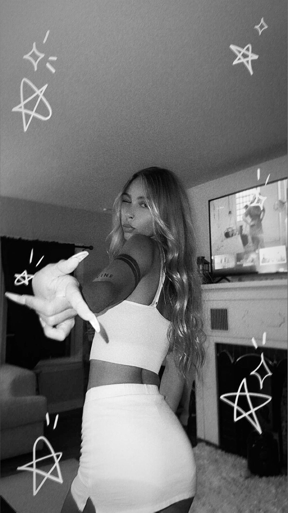 hey_siri OnlyFans profile picture