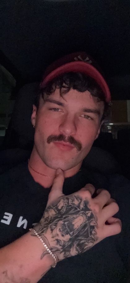 jacksonsfree OnlyFans picture