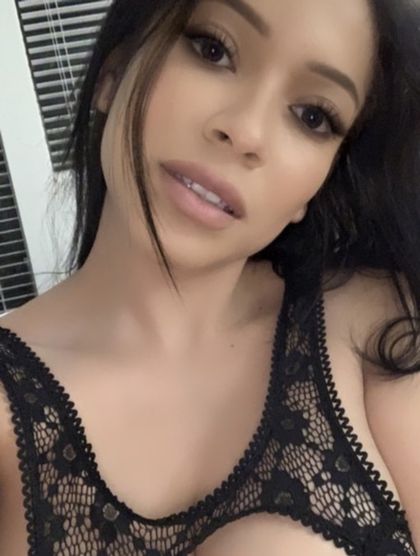 missjenifffer OnlyFans picture
