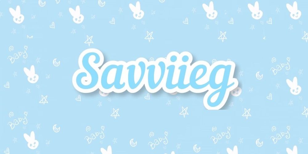 savviieg OnlyFans profile picture