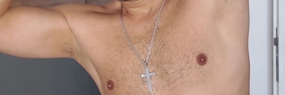 supernova1888 OnlyFans profile picture