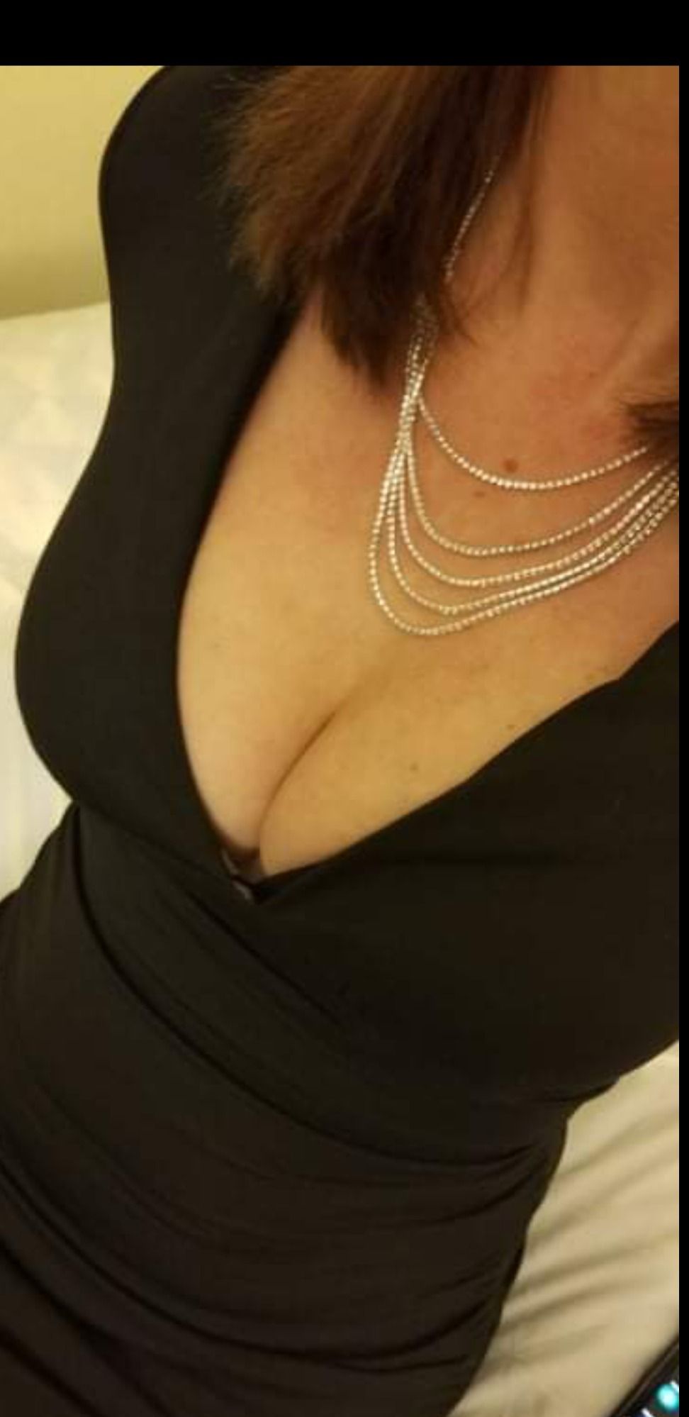 two_the_moon OnlyFans profile picture