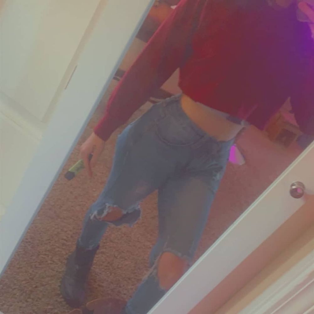 u188484382 OnlyFans profile picture