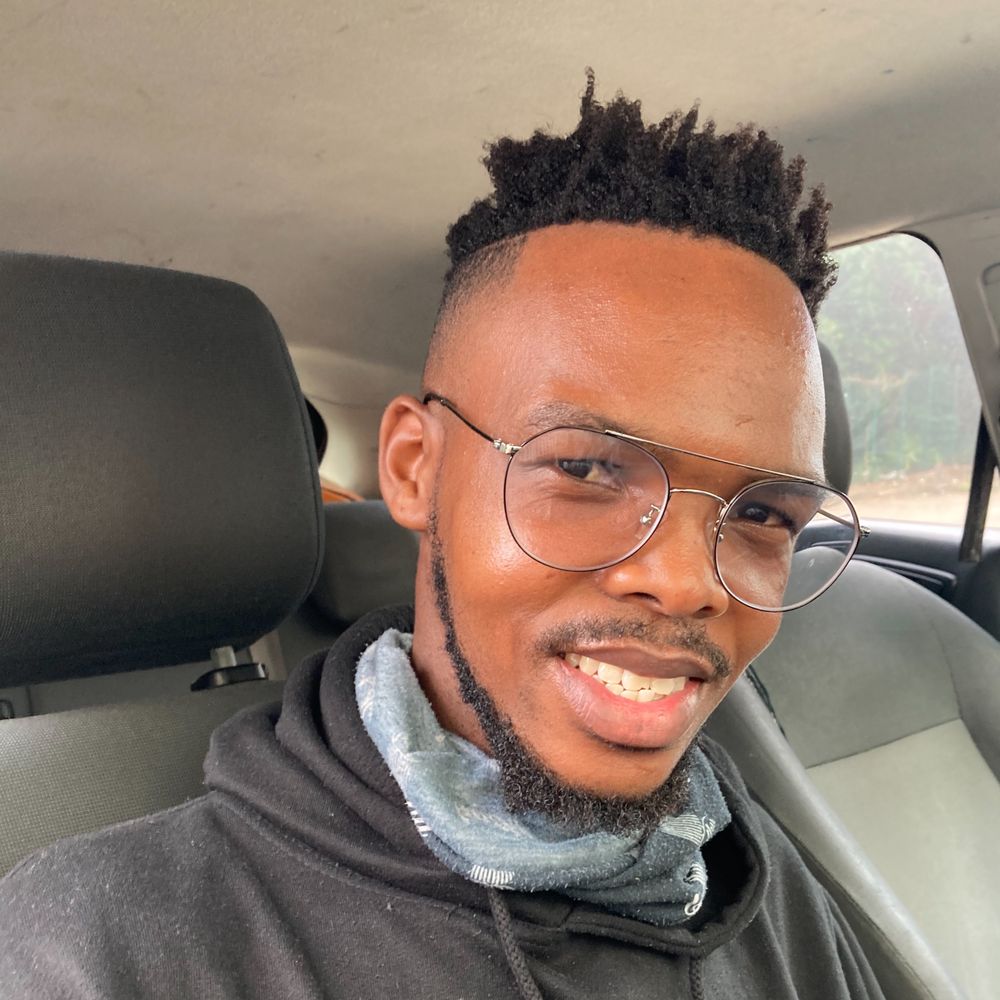 msofira OnlyFans profile picture
