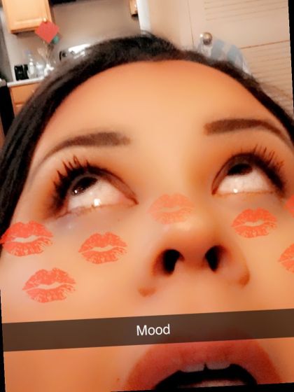 llysa_txpleazer OnlyFans picture