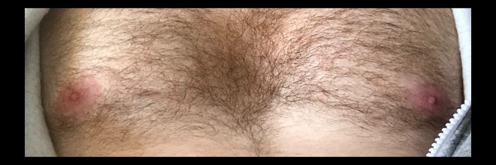 redcub1984 OnlyFans profile picture