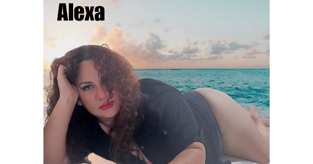 alexakitten OnlyFans profile picture