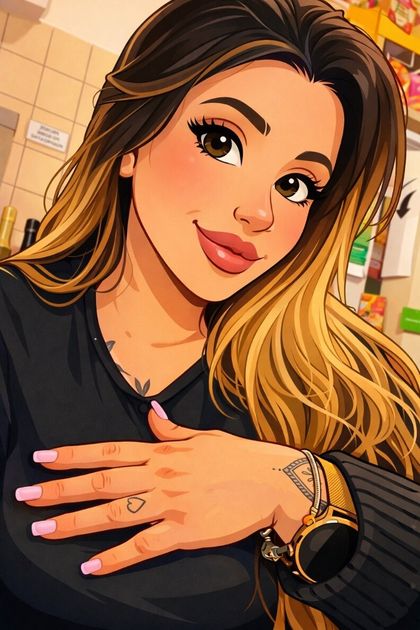 dirtyfooty20000 OnlyFans picture