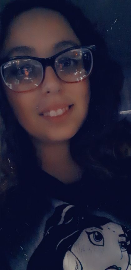 u178167149 OnlyFans picture