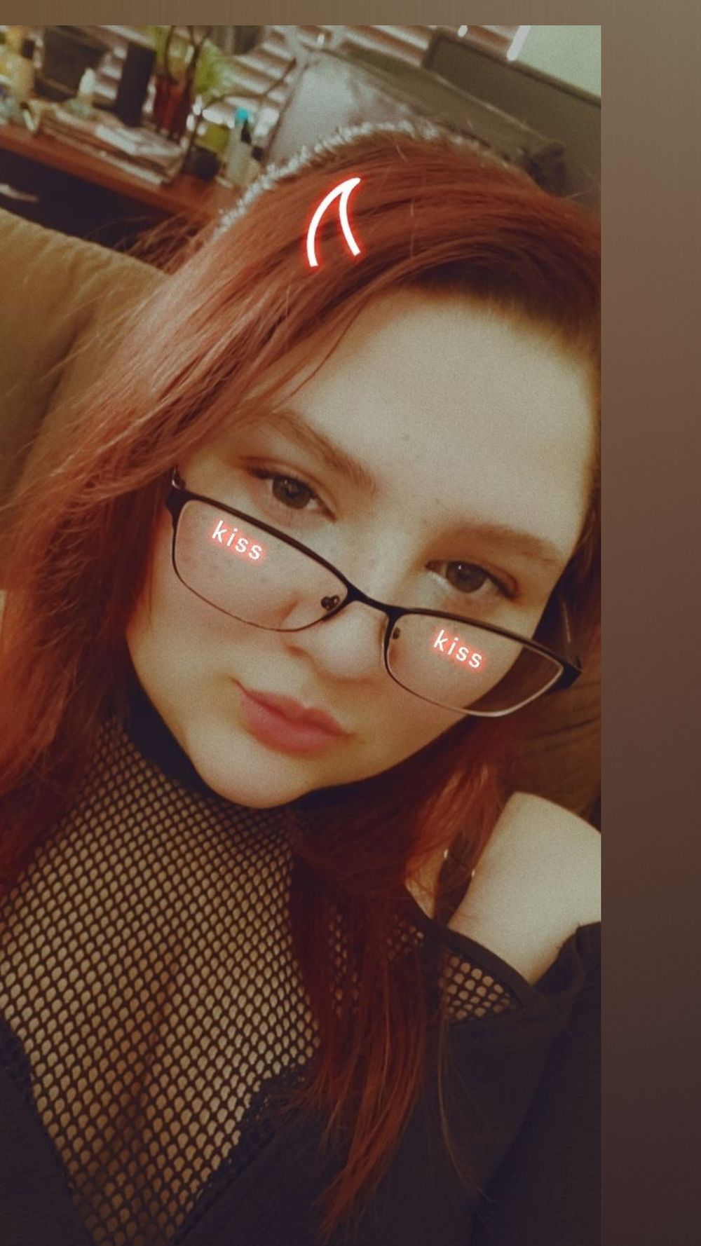 dawnlexi22 OnlyFans profile picture
