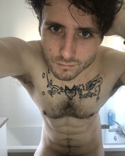 brother_nature OnlyFans picture