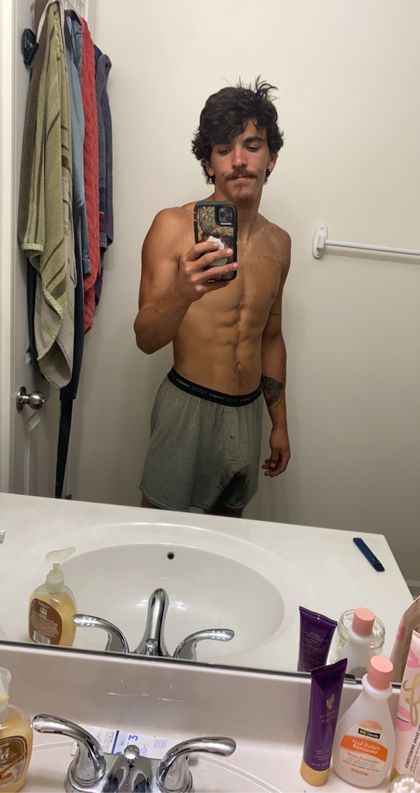 ouradvertures98 OnlyFans picture