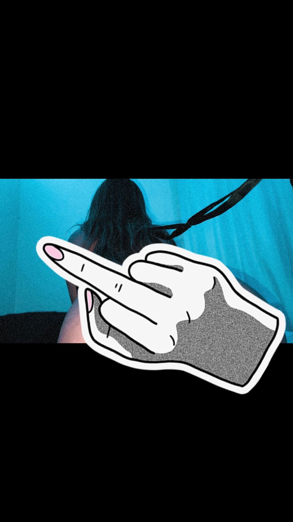 sadieealizee OnlyFans profile picture