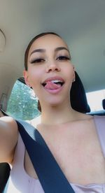 ayjay98 OnlyFans - Free Trial - Photos - Socials | FansMetrics.com