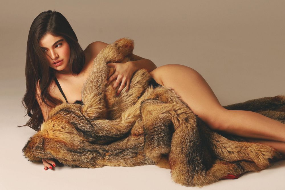 gigardez OnlyFans profile picture