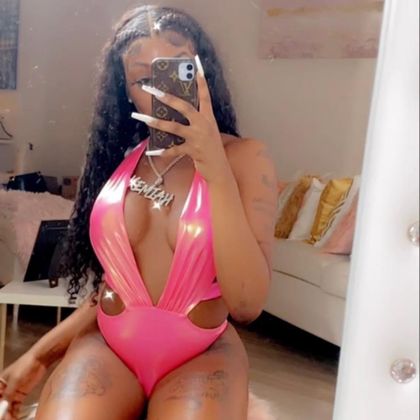 snatchingsoulss OnlyFans picture