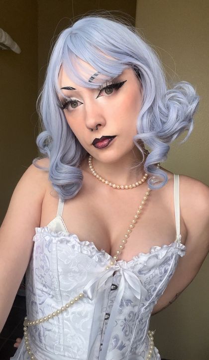 lizgizzard OnlyFans picture