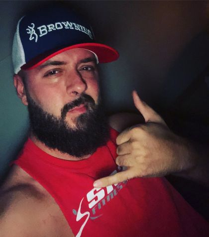 robbybobbyxxx OnlyFans picture