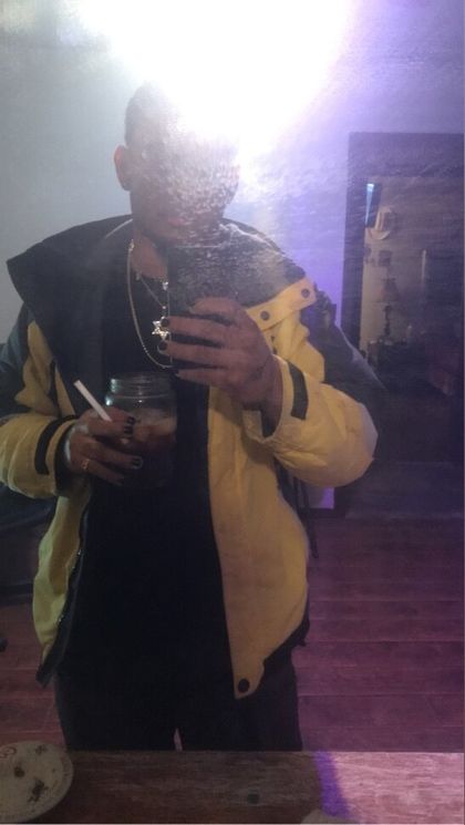 g24marcus OnlyFans picture