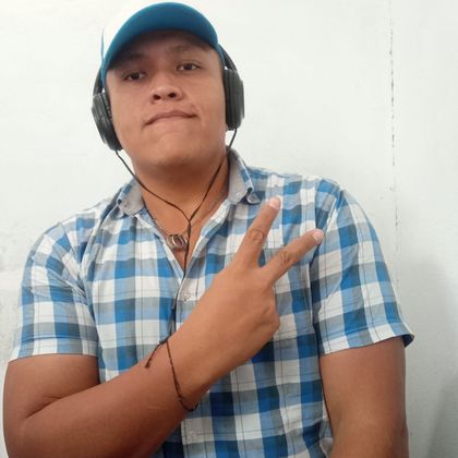 wuaposo OnlyFans picture