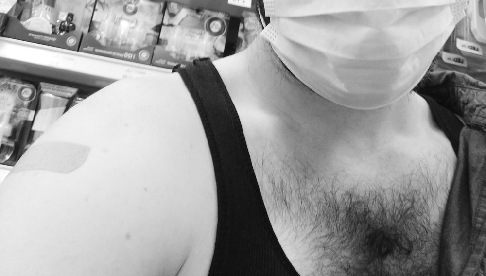 syzygy.artist OnlyFans profile picture