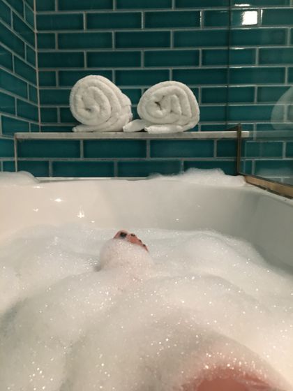 lolalitah OnlyFans picture