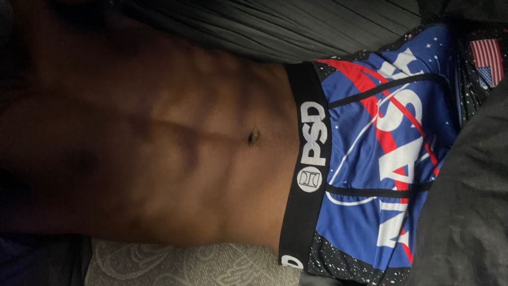 bacbreaker87 OnlyFans profile picture