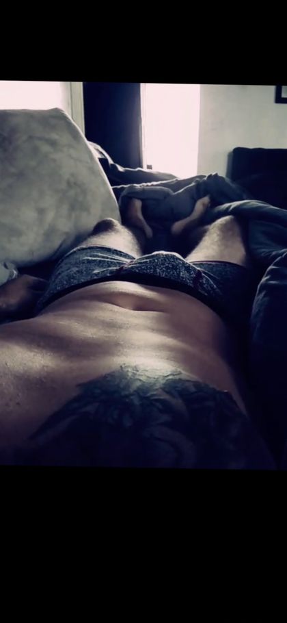 jpate86 OnlyFans picture