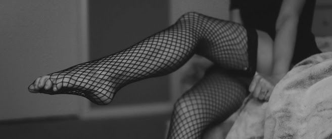 salemstems OnlyFans profile picture