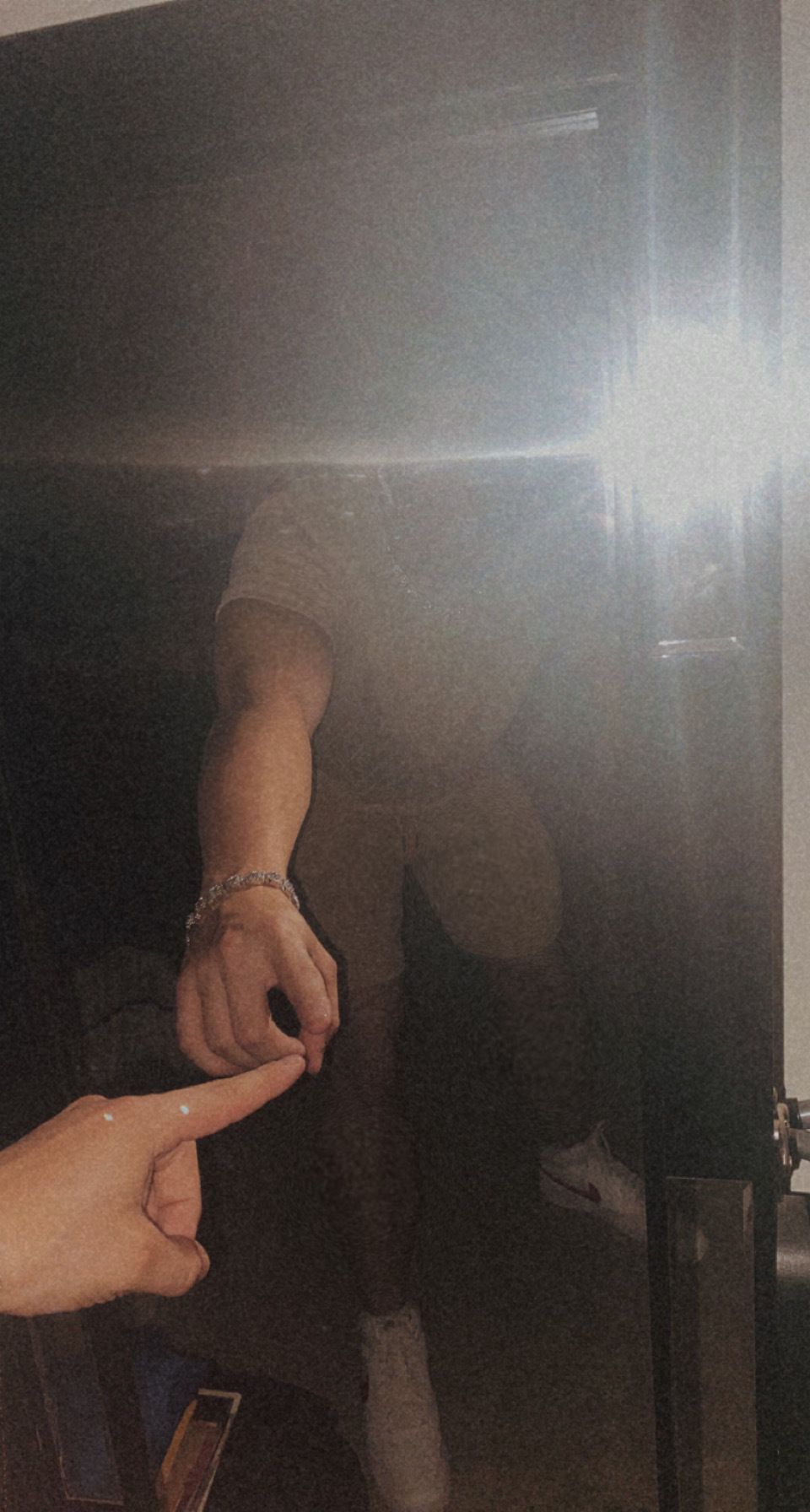 yolo_papi OnlyFans profile picture
