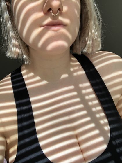 bridgelovesu OnlyFans picture